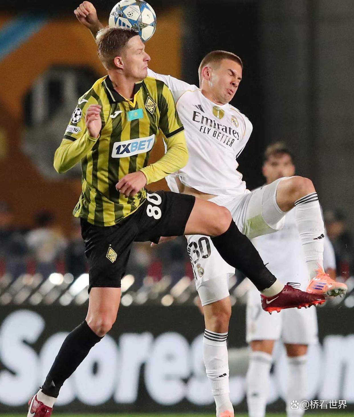 九游娱乐-梅西新赛季技艺秀让对手无奈让球迷至嗨