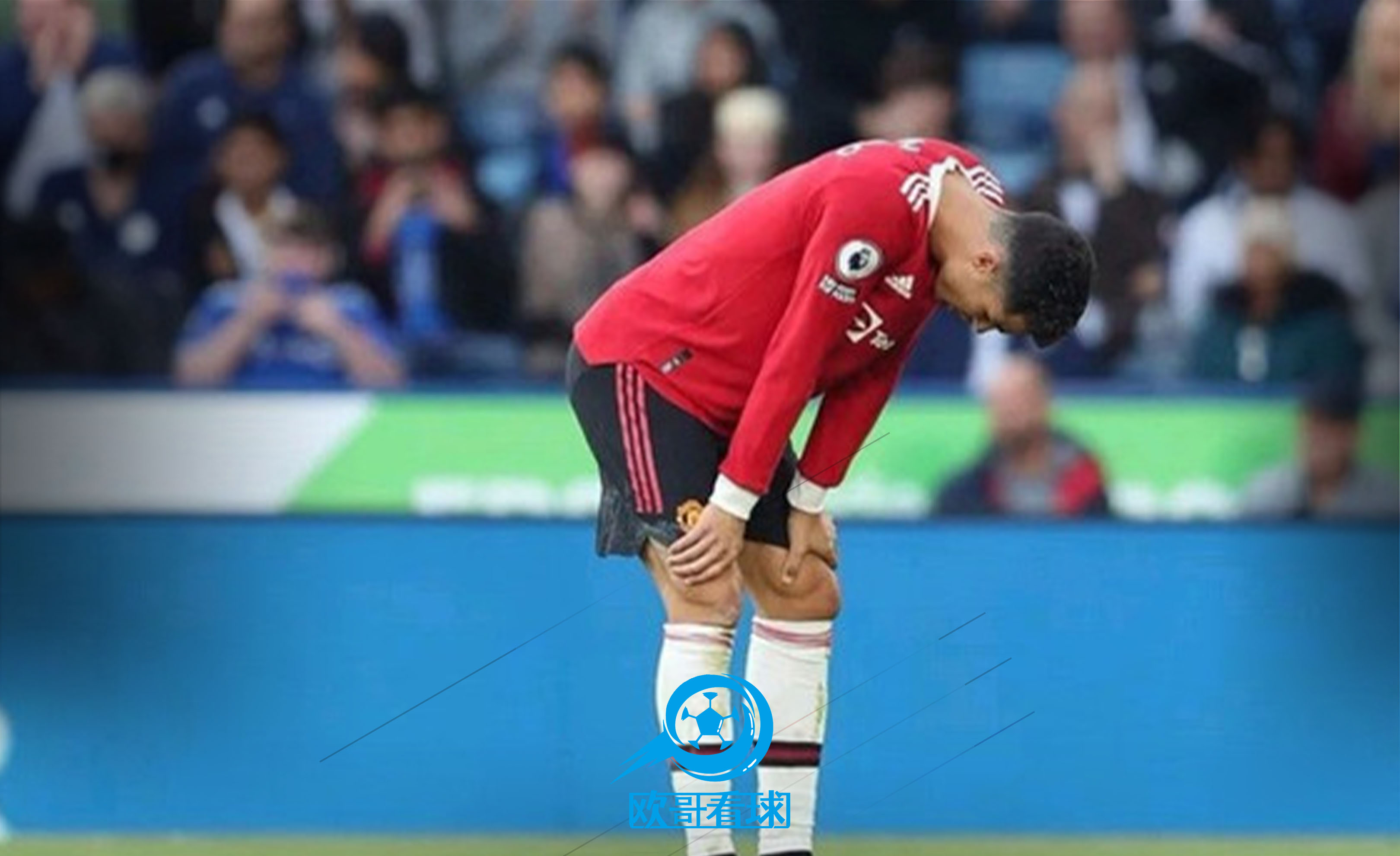 九游网页版入口-临场应变能力怎么提升