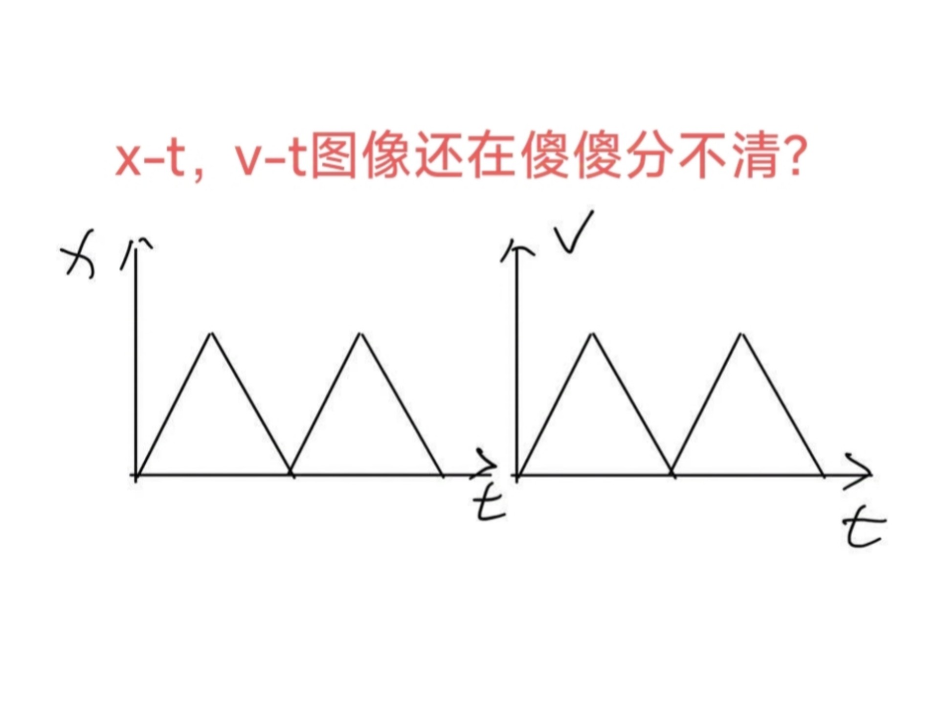 九游娱乐下载-茽??'?*T與?